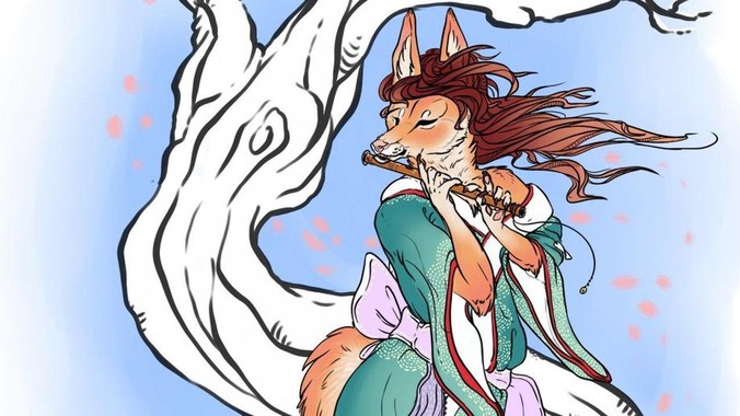 服务器能否拒绝非浏览器发起的HTTP请求？