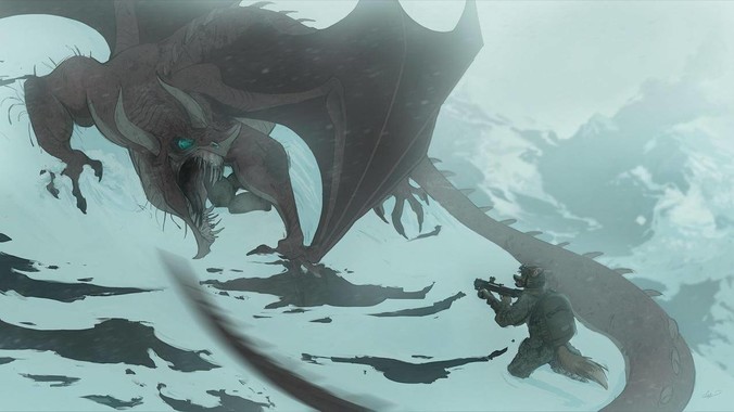 评价一下Proxmox VE与ESXi的优劣？