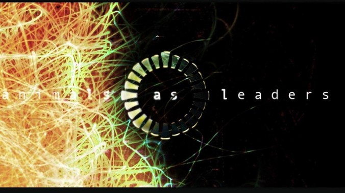 作为Mac用户有什么推荐的鼠标吗？